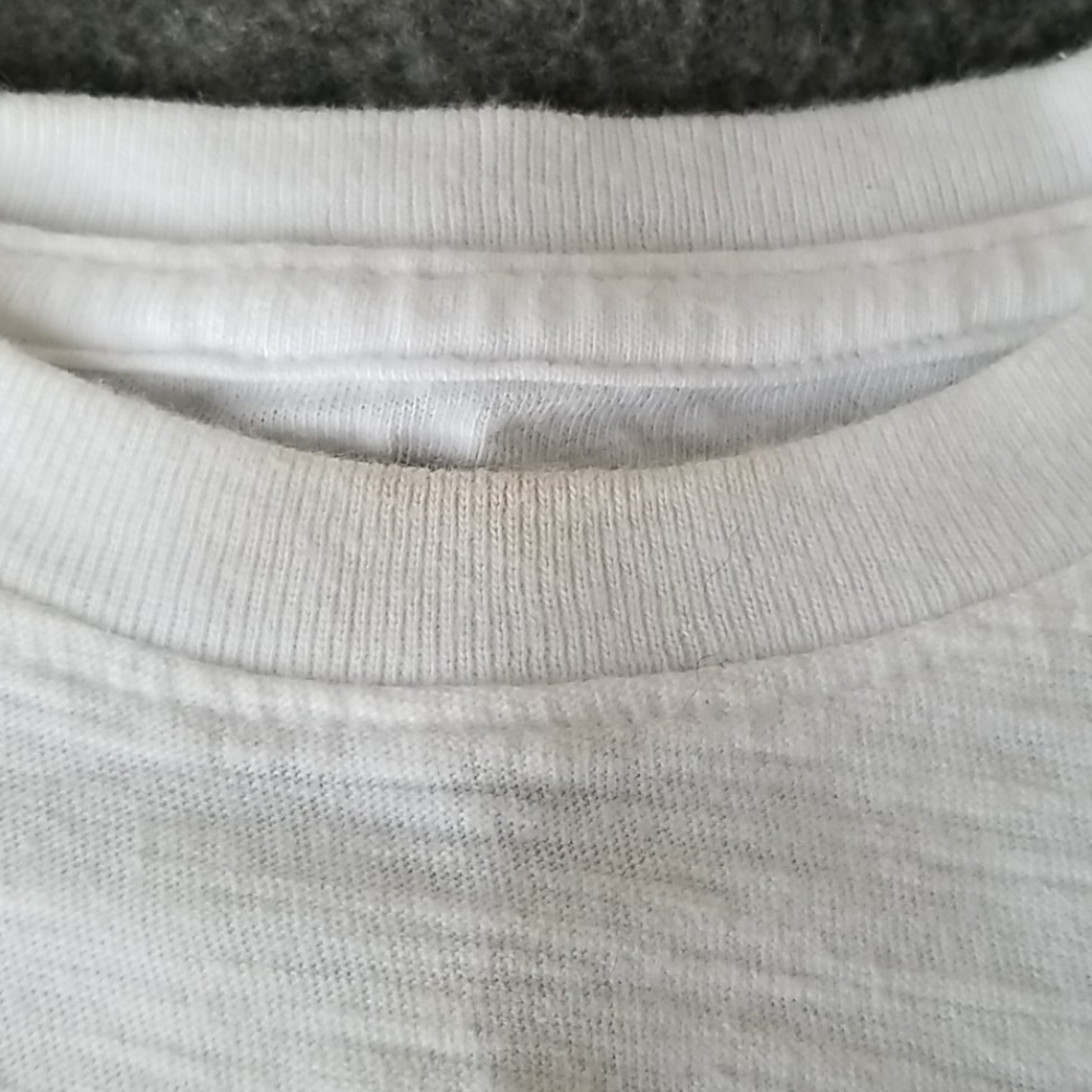 Toddler boy outfit - Picture 4 of 4